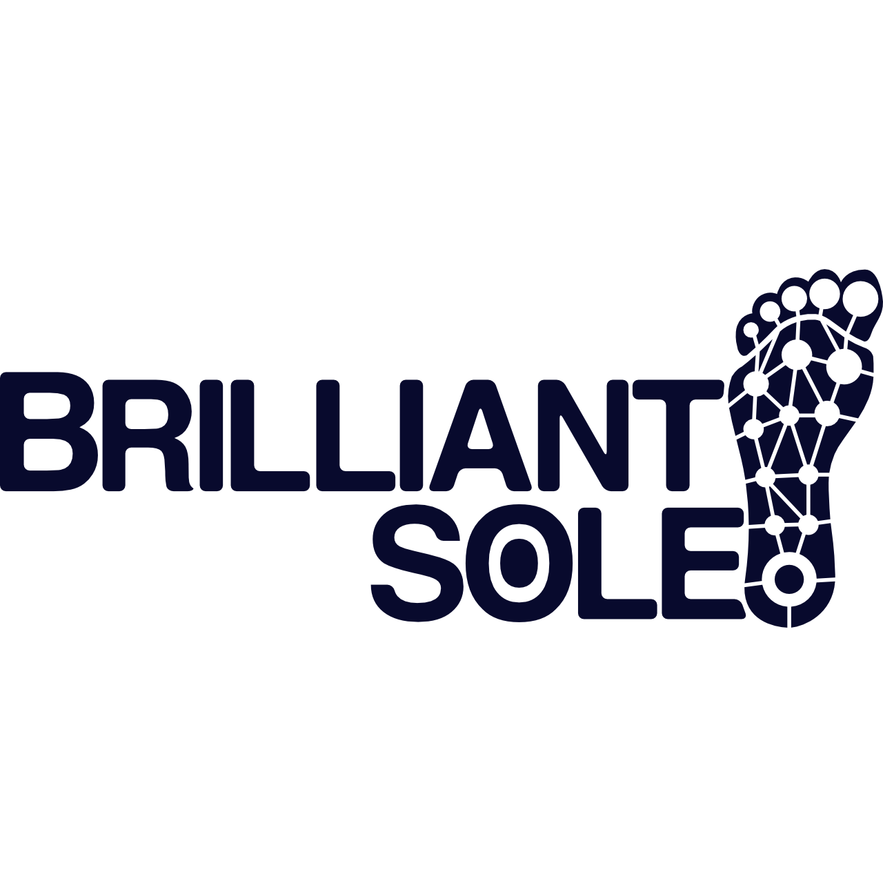 Brilliant Sole